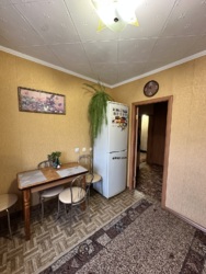 ������ 2-������� �������� � �������� ��������� ����� ���� 12