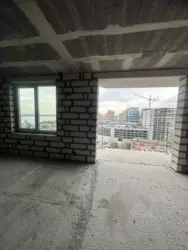   , , ,   5