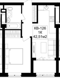   , ,  ,  ., 75  2