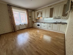 ��������� �������� ����������, �������������, ��������� ���� 3