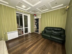 Продається квартира Кременчуг, Кременчугский, Полтавська фото 5 Продається квартира Кременчуг, Кременчугский, Полтавська фото 5