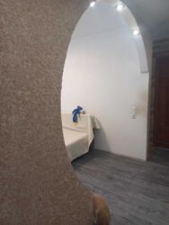   , ,   3