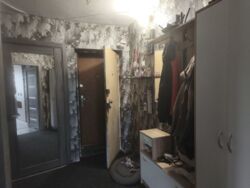 ��������� �������� ����� �����������, 7, ���������, �������������, ���������� ���� 8