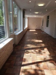 ��������� �������� ���������, �������������, ���������� ���� 1