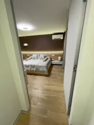   , , -2,  .  2