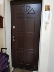   , ,  ,   ., 20  8