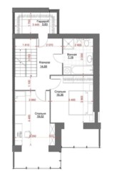 3         'OASIS  2