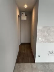   , , . ,   ., 73  7