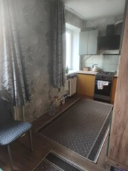 ��������� �������� ����� �����������, 7, ���������, �������������, ���������� ���� 2