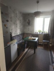 ��������� �������� ����� �����������, 7, ���������, �������������, ���������� ���� 3