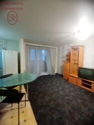 ��������� �������� �������� �������, 32, ���������, �������������, ���������� ���� 3