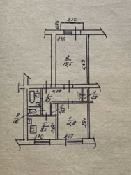   , ,  ,  ., 28  2