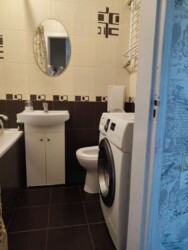 Продається квартира Полтавська, Кременчугский, Кременчуг фото 4 Продається квартира Полтавська, Кременчугский, Кременчуг фото 4