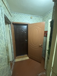   , ,   5