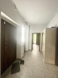   , , ,  ., 9  6
