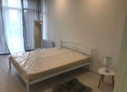   2   82,9 . Loft House  7