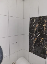   , , ,  ., 92  8