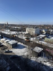 ��������� �������� ���������, �������������, ���������� ���� 1