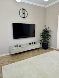 Продаж 3 кімнатної квартири з ремонтом/ центр / Сквер Бабаєва фото 11 Продаж 3 кімнатної квартири з ремонтом/ центр / Сквер Бабаєва фото 11