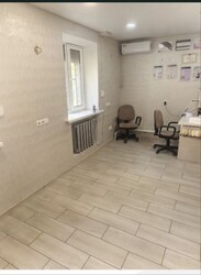 Продається квартира Кременчуг, Кременчугский, Полтавська фото 9 Продається квартира Кременчуг, Кременчугский, Полтавська фото 9