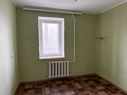 Продається квартира Кременчуг, Кременчугский, Полтавська фото 6 Продається квартира Кременчуг, Кременчугский, Полтавська фото 6