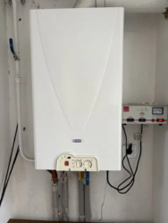 ��������� �������� ����� ������ (��������), 83�, ���������, �������������, ���������� ���� 8