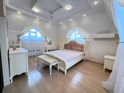 ��������� �������� �������, ���������, �������������, ���������� ���� 9