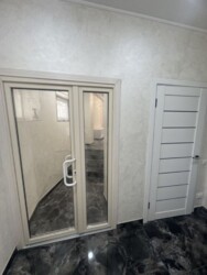 ��������� �������� ����������, �������������, ��������� ���� 4