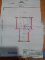   , ,  ., 1  1