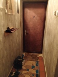 Продається квартира Кременчуг, Кременчугский, Полтавська фото 1 Продається квартира Кременчуг, Кременчугский, Полтавська фото 1