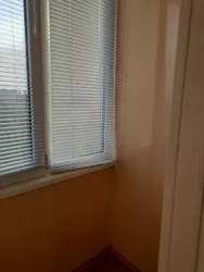  1   9