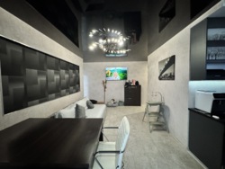 Продається квартира Полтавська, Кременчугский, Кременчуг, Перемоги, 4 фото 16 Продається квартира Полтавська, Кременчугский, Кременчуг, Перемоги, 4 фото 16