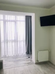   , ,  ʳ,  ., 36  3