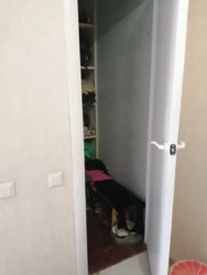   , ,   13