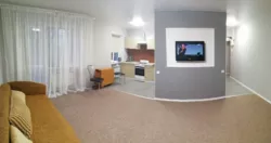   , , 12 ,  ., 22  9