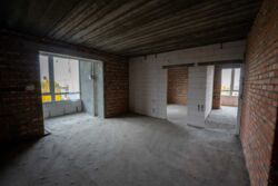 ��������� �������� ����������, �������������, ��������� ���� 3