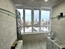 Продається квартира Полтавська, Кременчугский, Кременчуг, Перемоги, 4 фото 15 Продається квартира Полтавська, Кременчугский, Кременчуг, Перемоги, 4 фото 15