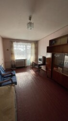 ������ 1������� � ����� ����, ������� ���� ���� 2