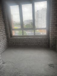   , , -3,  ., 2  5