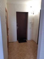 ��������� �������� ����������, �������������, ���������, ���������, ����������� ��. ���� 2