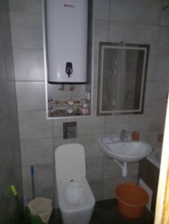   , ,   4