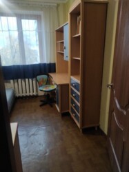 ��������� �������� ����������, �������������, ��������� ���� 5