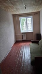 ��������� �������� ���������, �������������, ���������� ���� 9