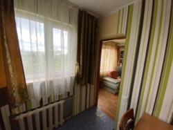 ������ 2� ��� �������� ���� 12