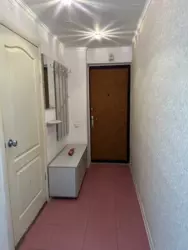  2      10