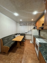 ������ 2 ��� /����� ������ � ���������� �������� ���� 18