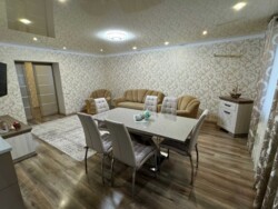 ��������� �������� ���������, �������������, ���������� ���� 1