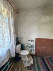 Продаж будинку квартирного типу /Велика Кохнівка фото 8 Продаж будинку квартирного типу /Велика Кохнівка фото 8