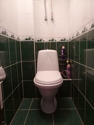 Продається квартира Героїв України, Кременчуг, Кременчугский, Полтавська фото 5 Продається квартира Героїв України, Кременчуг, Кременчугский, Полтавська фото 5