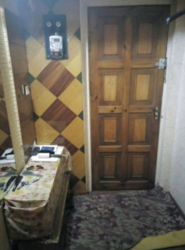   , ,   2